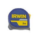 IRWIN Maßband 5 x 19 mm