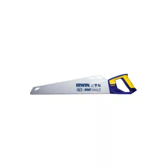 IRWIN Evo Foxtail Säge 525 mm