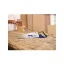 IRWIN Evo Foxtail Säge 425 mm