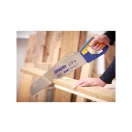 IRWIN Evo Foxtail Säge 425 mm