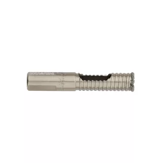 IRWIN Diamant-Rundschneider 5 mm