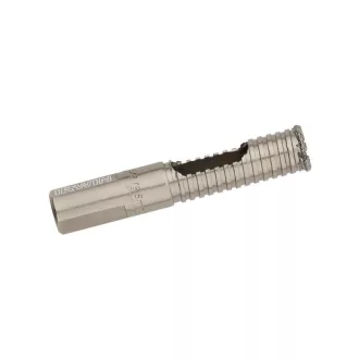 IRWIN Diamant-Rundschneider 6 mm