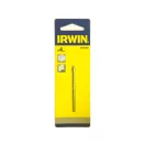 IRWIN Glas- und Fliesenbohrer 4 mm zylindrisch