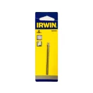 IRWIN Glas- und Fliesenbohrer 5 mm zylindrisch