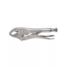 IRWIN Vise-Grip Gebogene selbstsichernde Zange 250 mm