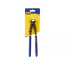 IRWIN Beißzange 225 mm