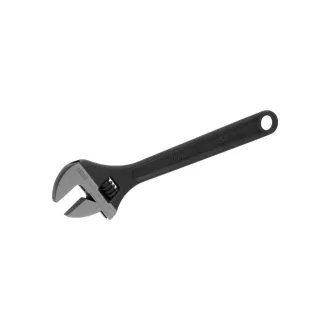 IRWIN Vise-Grip verstellbarer Schraubenschlüssel 300 mm