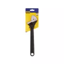 IRWIN Vise-Grip verstellbarer Schraubenschlüssel 300 mm