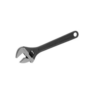 IRWIN Vise-Grip verstellbarer Schraubenschlüssel 250 mm