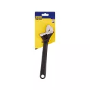 IRWIN Vise-Grip verstellbarer Schraubenschlüssel 250 mm