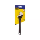 IRWIN Vise-Grip verstellbarer Schraubenschlüssel 200 mm