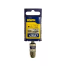 IRWIN Bithalter 65 mm Schnellspanner