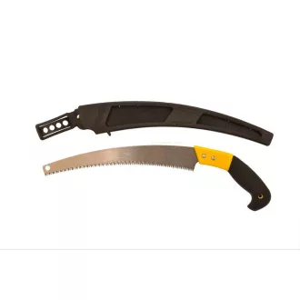CORTEX Bogen-Ägensäge 300 mm mit Kunststoffgriff