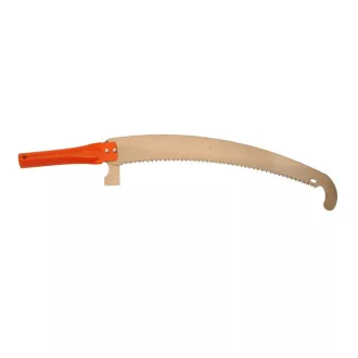 Verlängerbare Astsäge mit Metallgriff 400 mm