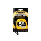 JOHNNEY Maßband 5 mx 13 mm KDS 5013