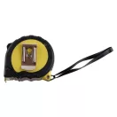 ERGO Maßband 2 x 16 mm