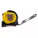 FESTA Maßband 2 x 16 mm magnetisch