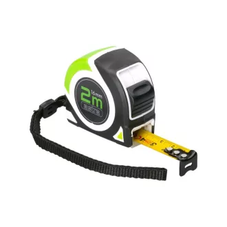 FESTA Maßband 2 x 16 mm