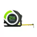 FESTA Maßband 2 x 16 mm