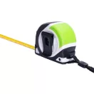 FESTA Maßband 2 x 16 mm