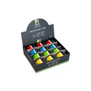 FESTA Maßband 2 x 16 mm