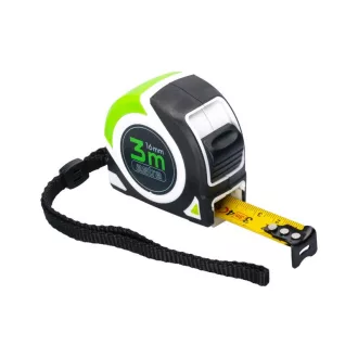 FESTA Maßband 3 x 16 mm