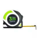 FESTA Maßband 3 x 16 mm