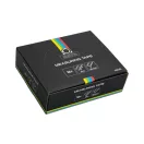 FESTA Maßband 3 x 16 mm