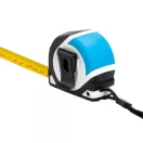 ASTRA Maßband 3 x 19 mm