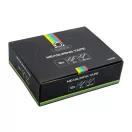 ASTRA Maßband 3 x 19 mm