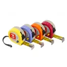 ASTRA Maßband 3 x 19 mm