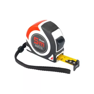 ASTRA Maßband 5 x 19 mm in einer Präsentationsbox