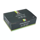 ASTRA Maßband 5 x 19 mm in einer Präsentationsbox