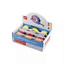 ASTRA Maßband 5 x 19 mm in einer Präsentationsbox