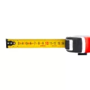 ASTRA Maßband 7,5 x 25 mm