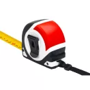 ASTRA Maßband 7,5 x 25 mm