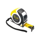 ASTRA Maßband 7,5 x 25 mm