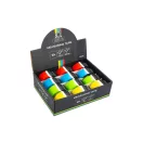 ASTRA Maßband 7,5 x 25 mm