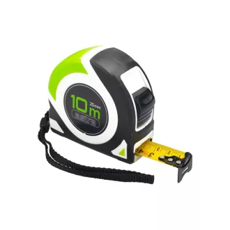 ASTRA Maßband 10 x 25 mm