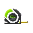 ASTRA Maßband 10 x 25 mm