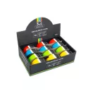 ASTRA Maßband 10 x 25 mm