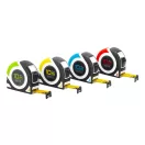 ASTRA Maßband 10 x 25 mm