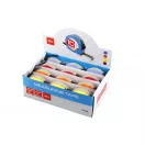 ASTRA Maßband 10 x 25 mm