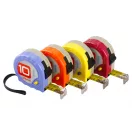 ASTRA Maßband 10 x 25 mm