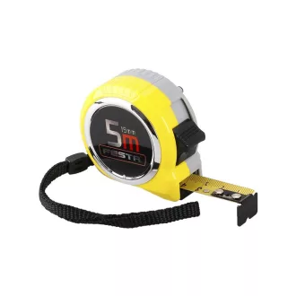 FESTA Maßband 5 x 16 mm kompakt