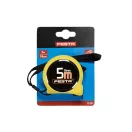 FESTA Maßband 5 x 16 mm kompakt