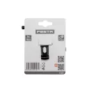 FESTA Maßband 5 x 16 mm kompakt