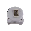 FESTA Maßband 2 x 16 mm verstärkt