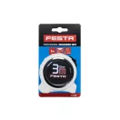 FESTA Maßband 3 x 19 mm verstärkt