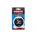 FESTA Maßband 5 m x 19 mm verstärkt